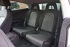 Volkswagen Scirocco 2.0 TSI DSG6 BI-XENON PDC CLIMTRONIC CARNET COMPLET thumbnail