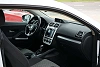 Volkswagen Scirocco 2.0 TSI DSG6 BI-XENON PDC CLIMTRONIC CARNET COMPLET thumbnail