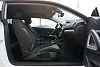 Volkswagen Scirocco 2.0 TSI DSG6 BI-XENON PDC CLIMTRONIC CARNET COMPLET thumbnail