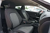 Volkswagen Scirocco 2.0 TSI DSG6 BI-XENON PDC CLIMTRONIC CARNET COMPLET thumbnail