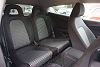 Volkswagen Scirocco 2.0 TSI DSG6 BI-XENON PDC CLIMTRONIC CARNET COMPLET thumbnail