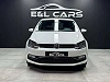 Volkswagen Polo Polo 1.2 TSI DSG **12 mois de garantie** thumbnail