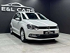 Volkswagen Polo Polo 1.2 TSI DSG **12 mois de garantie** thumbnail