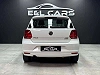 Volkswagen Polo Polo 1.2 TSI DSG **12 mois de garantie** thumbnail