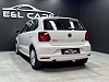 Volkswagen Polo Polo 1.2 TSI DSG **12 mois de garantie** thumbnail
