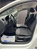 Volkswagen Polo Polo 1.2 TSI DSG **12 mois de garantie** thumbnail
