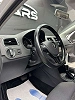 Volkswagen Polo Polo 1.2 TSI DSG **12 mois de garantie** thumbnail