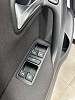 Volkswagen Polo Polo 1.2 TSI DSG **12 mois de garantie** thumbnail