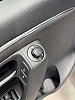 Volkswagen Polo Polo 1.2 TSI DSG **12 mois de garantie** thumbnail