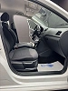 Volkswagen Polo Polo 1.2 TSI DSG **12 mois de garantie** thumbnail