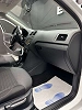Volkswagen Polo Polo 1.2 TSI DSG **12 mois de garantie** thumbnail