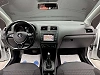 Volkswagen Polo Polo 1.2 TSI DSG **12 mois de garantie** thumbnail