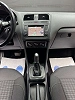 Volkswagen Polo Polo 1.2 TSI DSG **12 mois de garantie** thumbnail