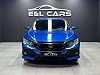 Honda Civic Réservé thumbnail