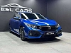 Honda Civic Réservé thumbnail