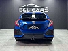Honda Civic Réservé thumbnail