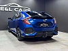 Honda Civic Réservé thumbnail