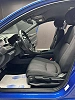 Honda Civic Réservé thumbnail