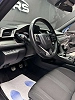 Honda Civic Réservé thumbnail