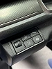 Honda Civic Réservé thumbnail