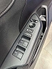 Honda Civic Réservé thumbnail