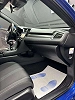 Honda Civic Réservé thumbnail