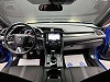 Honda Civic Réservé thumbnail