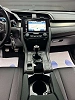 Honda Civic Réservé thumbnail