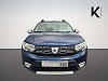 Dacia Sandero Stepway 1.5 dCi Explorer / Navigation / USB - MP3 / Garantie 12 Mois thumbnail