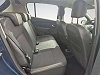 Dacia Sandero Stepway 1.5 dCi Explorer / Navigation / USB - MP3 / Garantie 12 Mois thumbnail