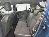 Dacia Sandero Stepway 1.5 dCi Explorer / Navigation / USB - MP3 / Garantie 12 Mois thumbnail