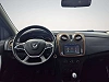 Dacia Sandero Stepway 1.5 dCi Explorer / Navigation / USB - MP3 / Garantie 12 Mois thumbnail