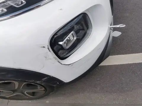 Citroen C3 Aircross *probleme moteur*