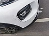 Citroen C3 Aircross *probleme moteur* thumbnail