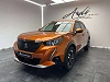 Peugeot 2008 1.5 BlueHDi *CARPLAY*FRONT ASSIST*CAMERA*LED*GARANTIE* thumbnail
