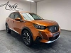 Peugeot 2008 1.5 BlueHDi *CARPLAY*FRONT ASSIST*CAMERA*LED*GARANTIE* thumbnail