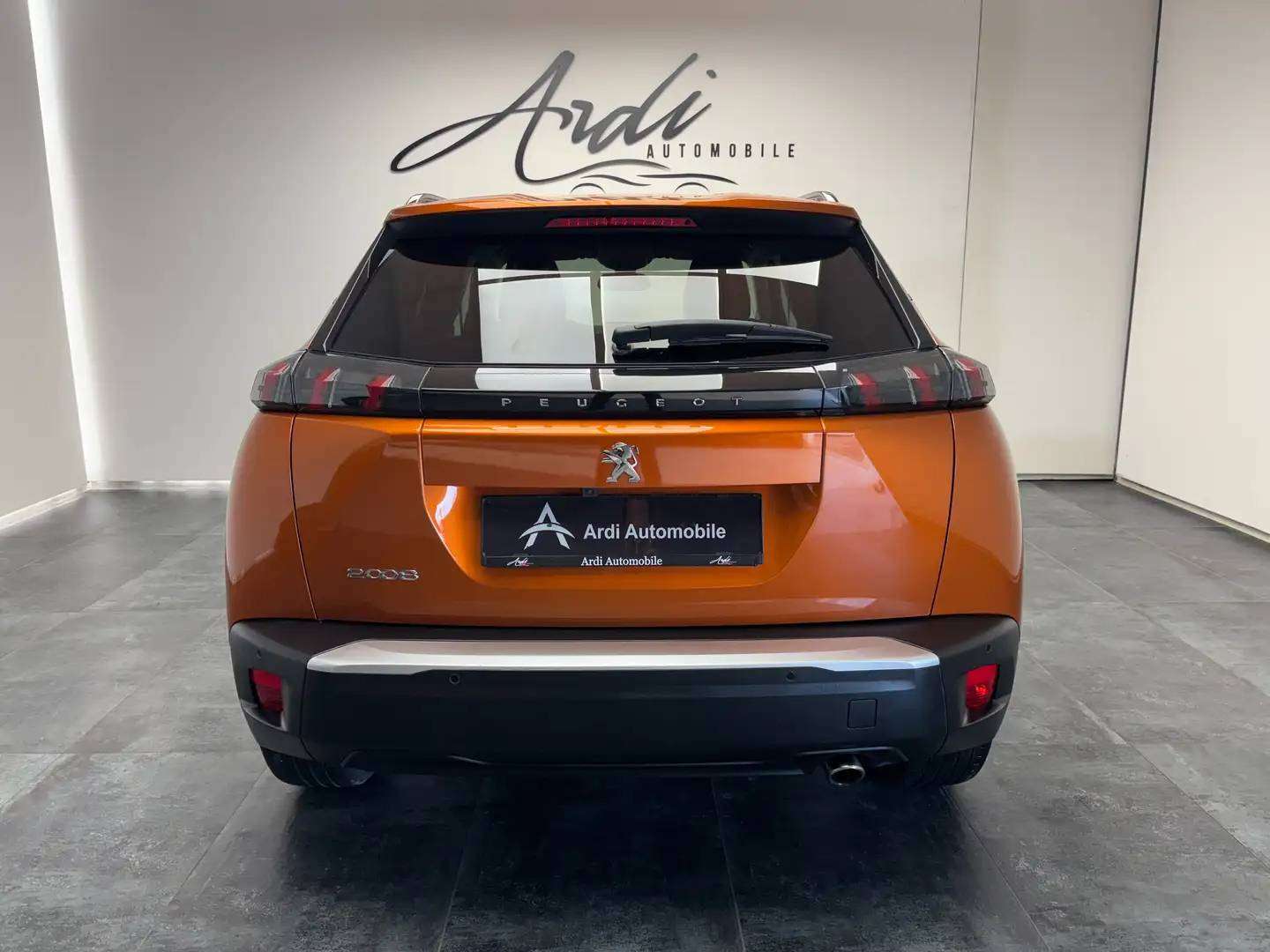 Peugeot 2008 1.5 BlueHDi *CARPLAY*FRONT ASSIST*CAMERA*LED*GARANTIE*