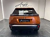 Peugeot 2008 1.5 BlueHDi *CARPLAY*FRONT ASSIST*CAMERA*LED*GARANTIE* thumbnail