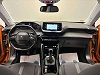 Peugeot 2008 1.5 BlueHDi *CARPLAY*FRONT ASSIST*CAMERA*LED*GARANTIE* thumbnail
