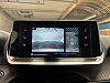 Peugeot 2008 1.5 BlueHDi *CARPLAY*FRONT ASSIST*CAMERA*LED*GARANTIE* thumbnail