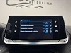 Peugeot 2008 1.5 BlueHDi *CARPLAY*FRONT ASSIST*CAMERA*LED*GARANTIE* thumbnail