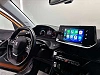 Peugeot 2008 1.5 BlueHDi *CARPLAY*FRONT ASSIST*CAMERA*LED*GARANTIE* thumbnail