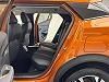 Peugeot 2008 1.5 BlueHDi *CARPLAY*FRONT ASSIST*CAMERA*LED*GARANTIE* thumbnail