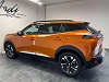 Peugeot 2008 1.5 BlueHDi *CARPLAY*FRONT ASSIST*CAMERA*LED*GARANTIE* thumbnail