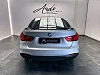 BMW 318 dA Gran Turismo *PACK M*TOIT OUV+PANO*1ER PROPRIO*GARANTIE thumbnail
