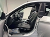 BMW 318 dA Gran Turismo *PACK M*TOIT OUV+PANO*1ER PROPRIO*GARANTIE thumbnail