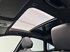 BMW 318 dA Gran Turismo *PACK M*TOIT OUV+PANO*1ER PROPRIO*GARANTIE thumbnail