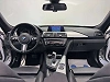 BMW 318 dA Gran Turismo *PACK M*TOIT OUV+PANO*1ER PROPRIO*GARANTIE thumbnail