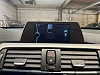BMW 318 dA Gran Turismo *PACK M*TOIT OUV+PANO*1ER PROPRIO*GARANTIE thumbnail