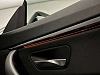 BMW 318 dA Gran Turismo *PACK M*TOIT OUV+PANO*1ER PROPRIO*GARANTIE thumbnail
